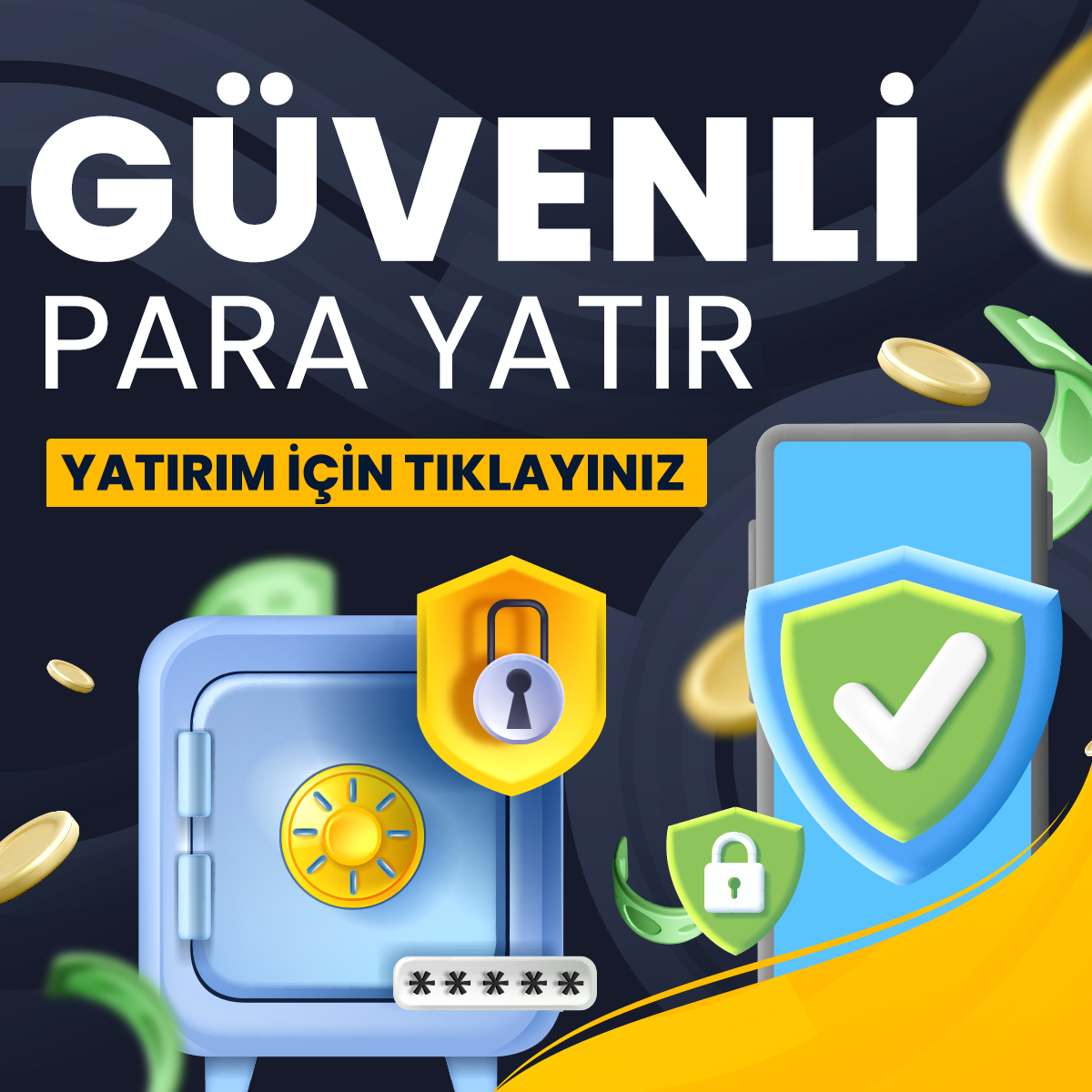 Pusulabet Resmi Giriş Bağlantısı